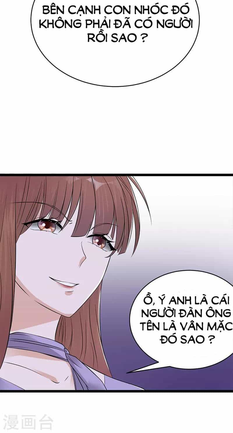 Sủng Thê Thành Nghiện: Lục Thiếu Sủng Từ Đáy Lòng - Chương 54 - ảnh 7