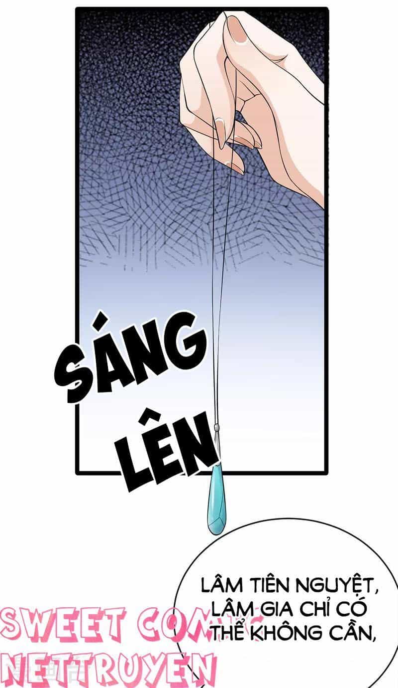 Sủng Thê Thành Nghiện: Lục Thiếu Sủng Từ Đáy Lòng - Chương 55 - ảnh 4