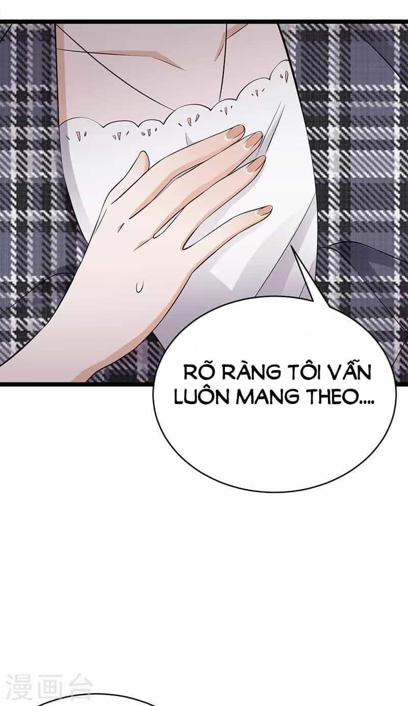 Sủng Thê Thành Nghiện: Lục Thiếu Sủng Từ Đáy Lòng - Chương 55 - ảnh 7