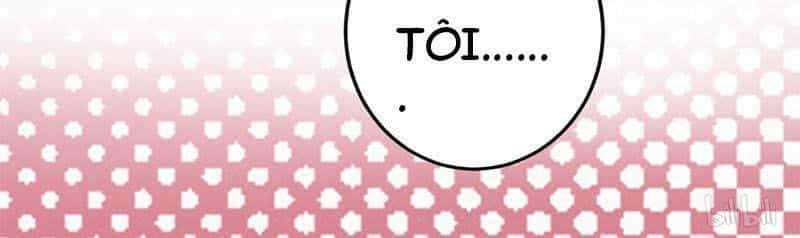 Sủng Thê Thành Nghiện: Lục Thiếu Sủng Từ Đáy Lòng - Chương 4 - ảnh 15