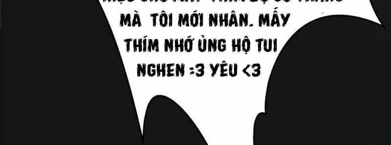 Sủng Thê Thành Nghiện: Lục Thiếu Sủng Từ Đáy Lòng - Chương 4 - ảnh 42