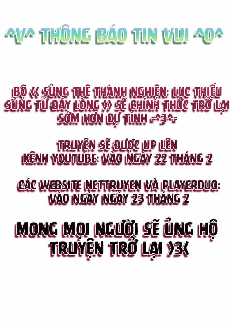 Sủng Thê Thành Nghiện: Lục Thiếu Sủng Từ Đáy Lòng - Chương 55.6 - ảnh 1