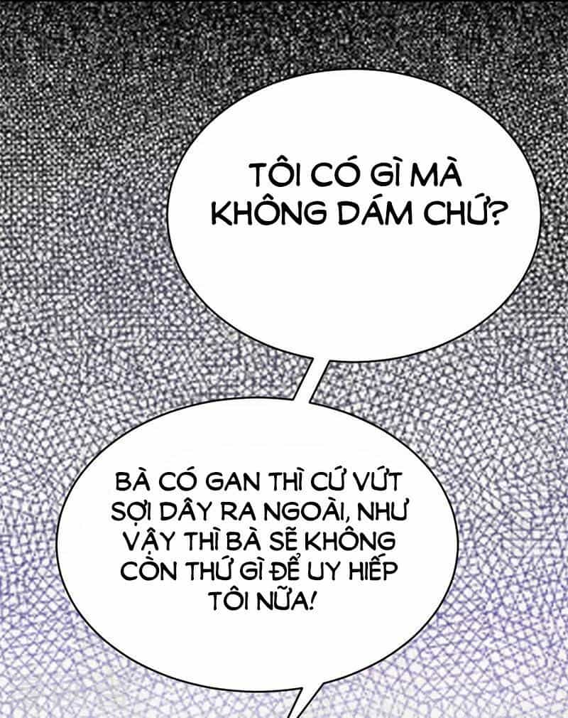 Sủng Thê Thành Nghiện: Lục Thiếu Sủng Từ Đáy Lòng - Chương 56 - ảnh 20