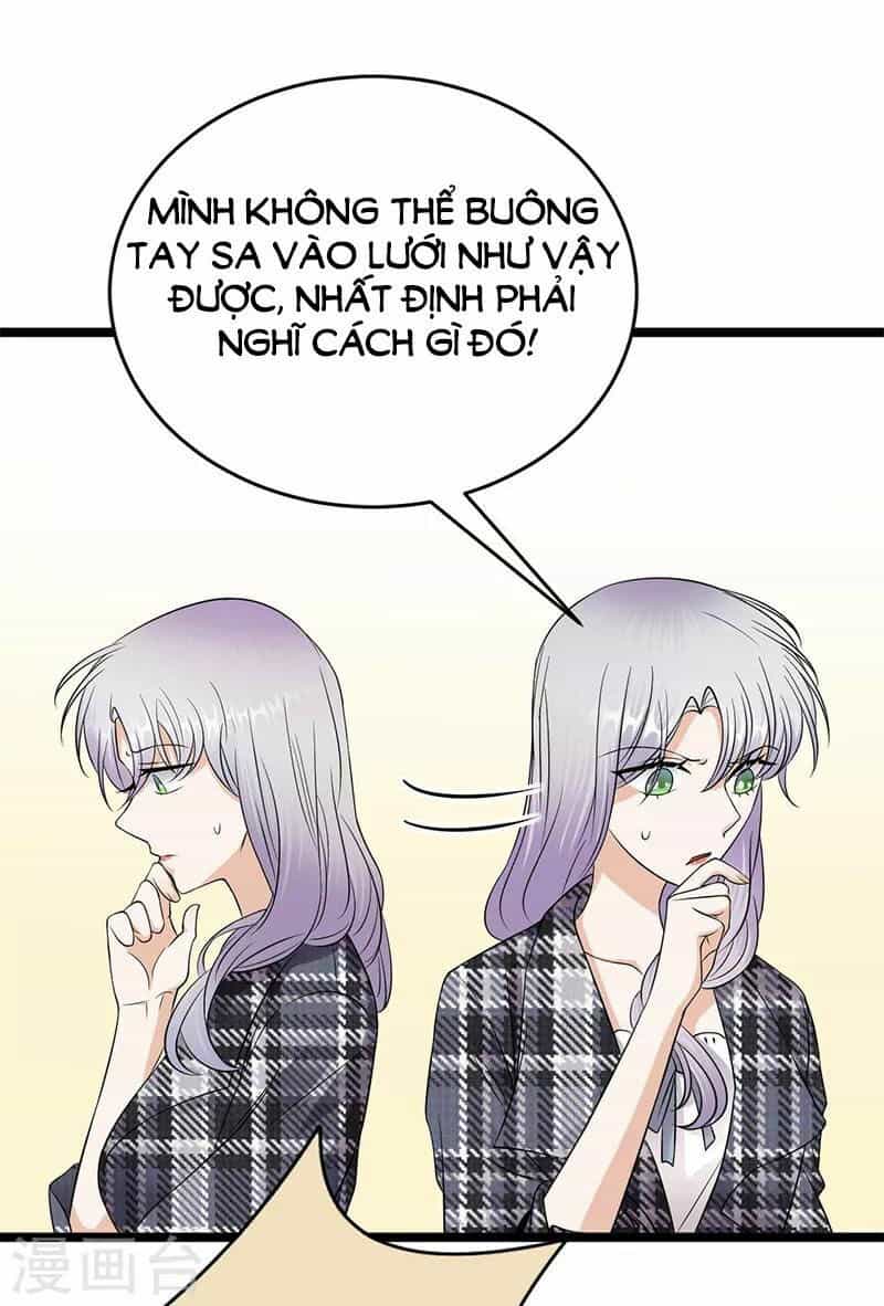 Sủng Thê Thành Nghiện: Lục Thiếu Sủng Từ Đáy Lòng - Chương 57 - ảnh 14