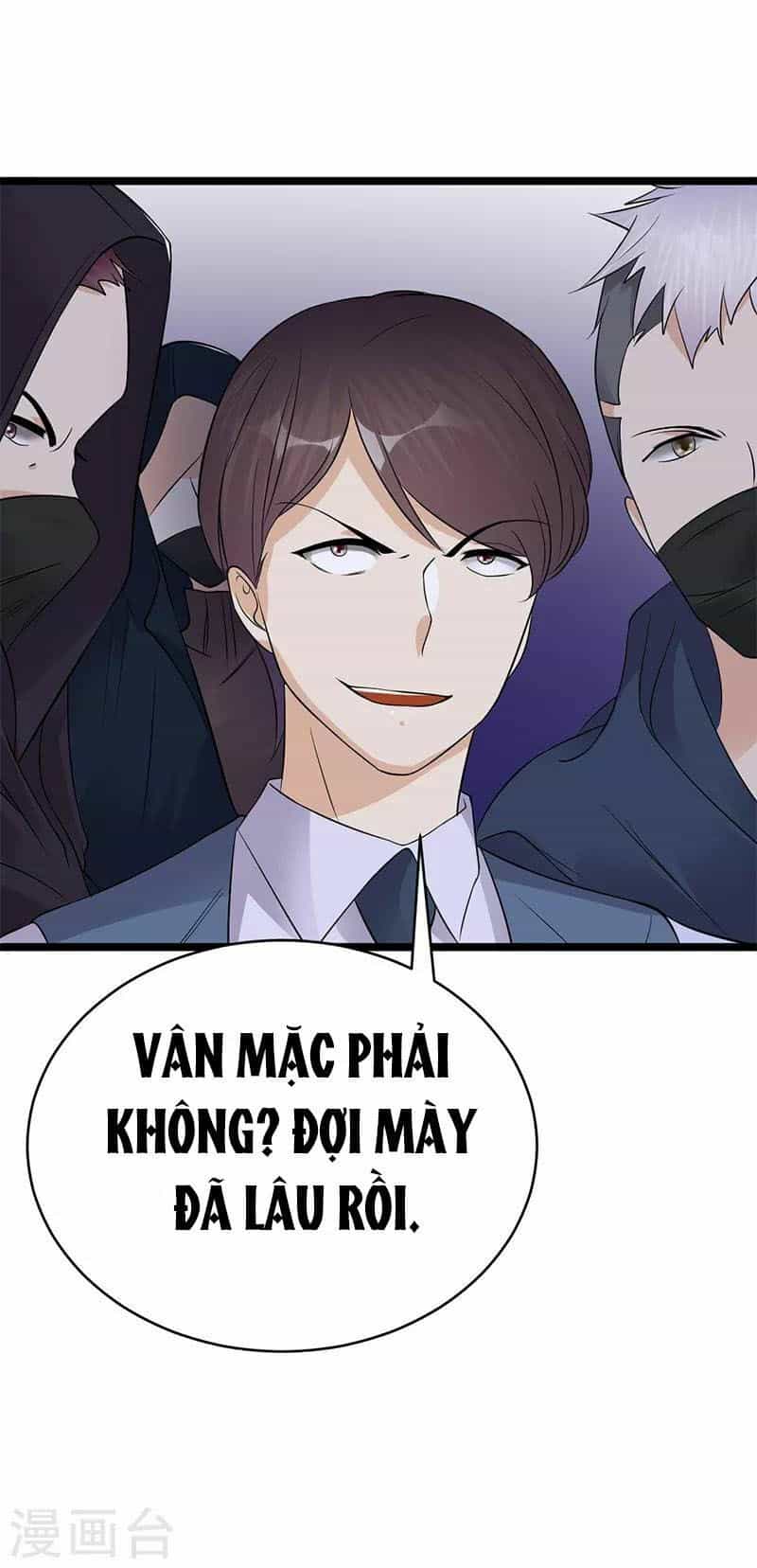 Sủng Thê Thành Nghiện: Lục Thiếu Sủng Từ Đáy Lòng - Chương 57 - ảnh 23