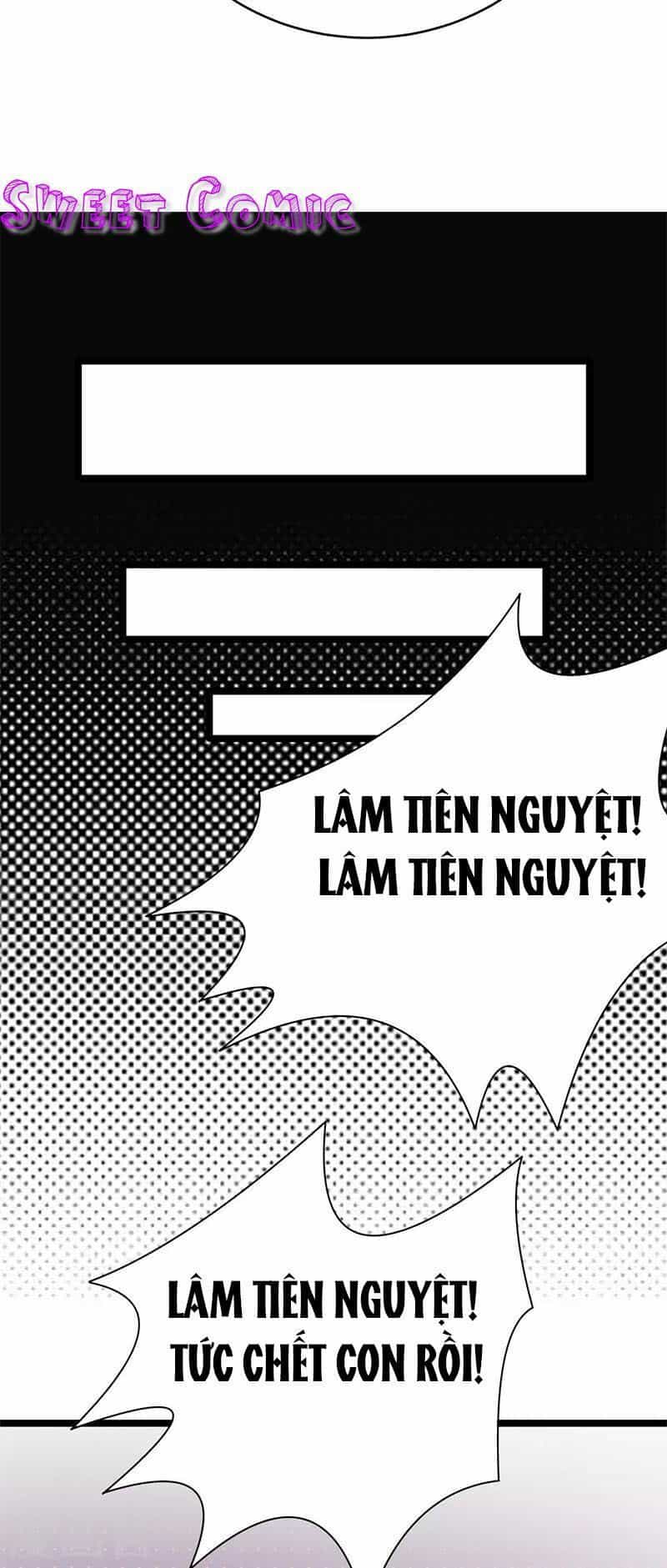 Sủng Thê Thành Nghiện: Lục Thiếu Sủng Từ Đáy Lòng - Chương 57 - ảnh 8