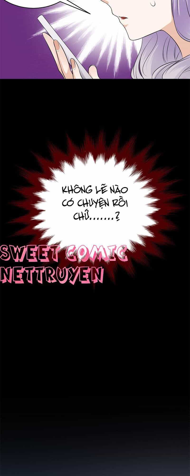 Sủng Thê Thành Nghiện: Lục Thiếu Sủng Từ Đáy Lòng - Chương 58 - ảnh 4