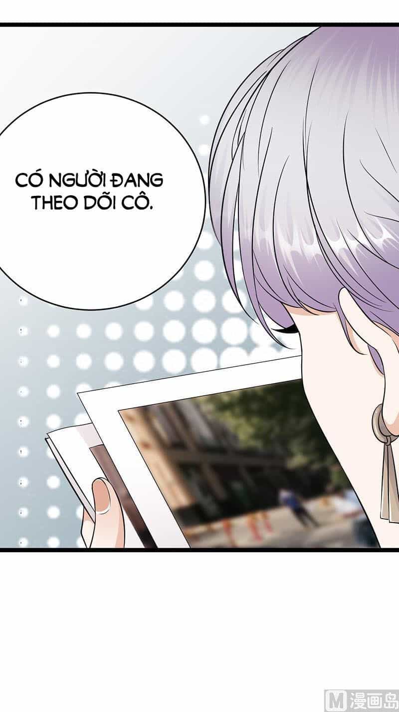 Sủng Thê Thành Nghiện: Lục Thiếu Sủng Từ Đáy Lòng - Chương 60 - ảnh 5
