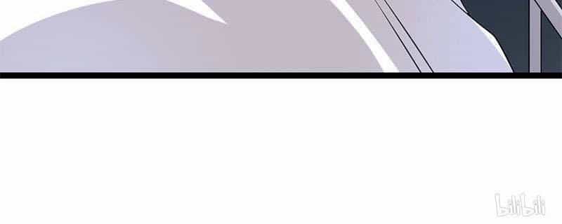 Sủng Thê Thành Nghiện: Lục Thiếu Sủng Từ Đáy Lòng - Chương 5 - ảnh 21