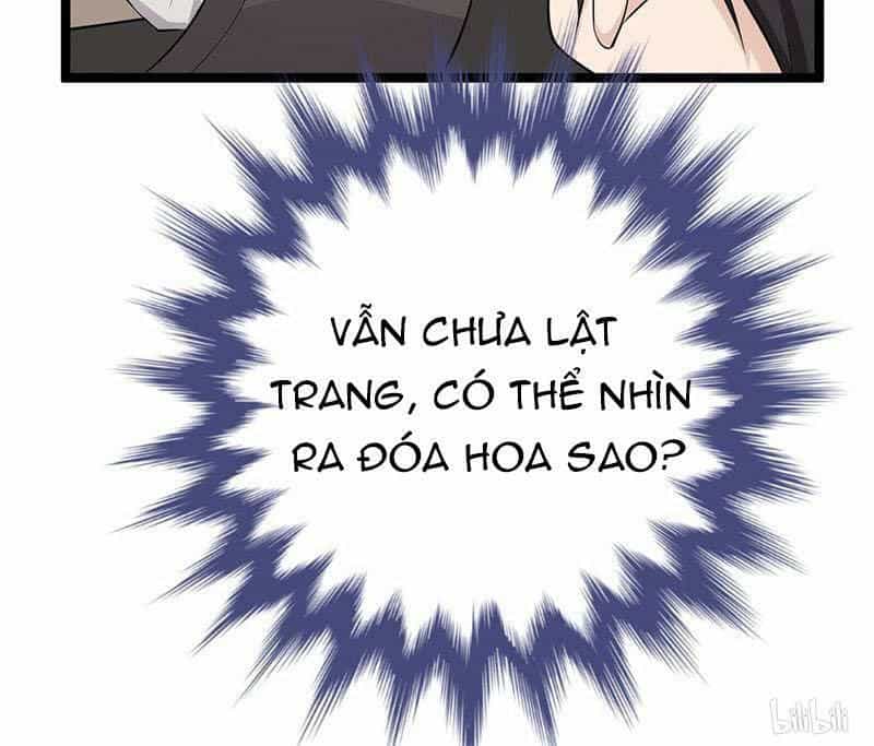 Sủng Thê Thành Nghiện: Lục Thiếu Sủng Từ Đáy Lòng - Chương 5 - ảnh 41