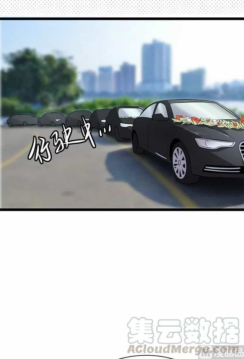 Sủng Thê Thành Nghiện: Lục Thiếu Sủng Từ Đáy Lòng - Chương 66 - ảnh 14