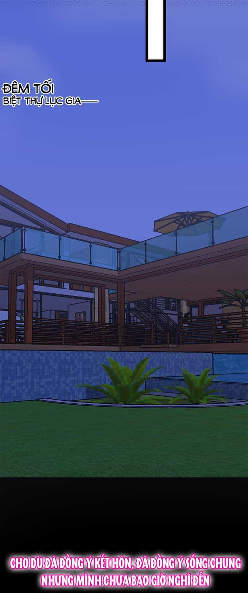 Sủng Thê Thành Nghiện: Lục Thiếu Sủng Từ Đáy Lòng - Chương 70 - ảnh 10