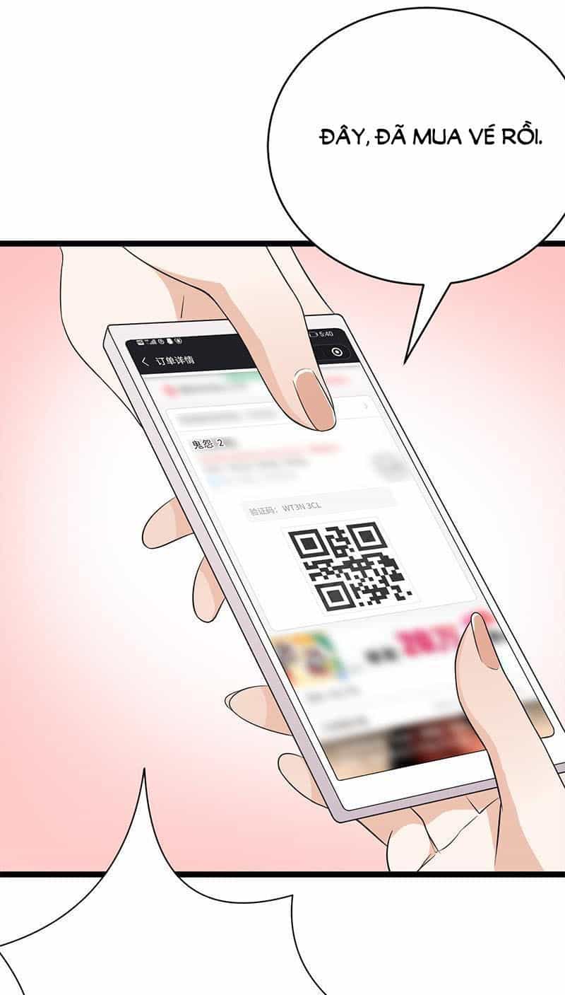 Sủng Thê Thành Nghiện: Lục Thiếu Sủng Từ Đáy Lòng - Chương 79 - ảnh 6