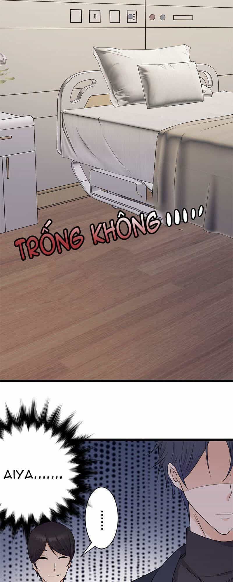 Sủng Thê Thành Nghiện: Lục Thiếu Sủng Từ Đáy Lòng - Chương 7 - ảnh 10