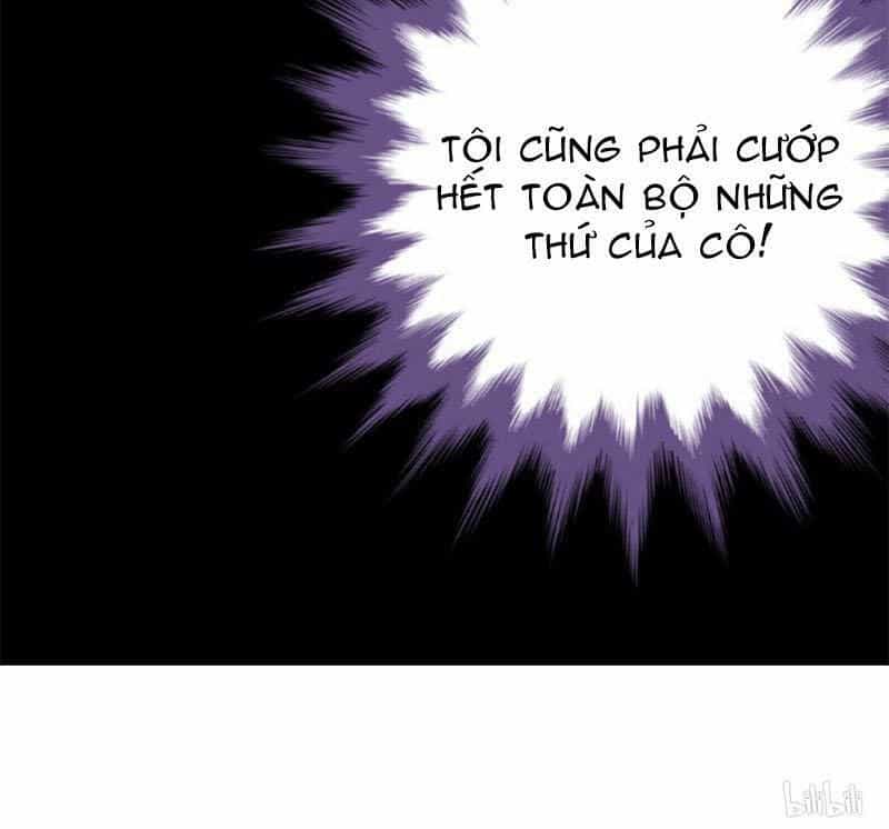 Sủng Thê Thành Nghiện: Lục Thiếu Sủng Từ Đáy Lòng - Chương 7 - ảnh 26