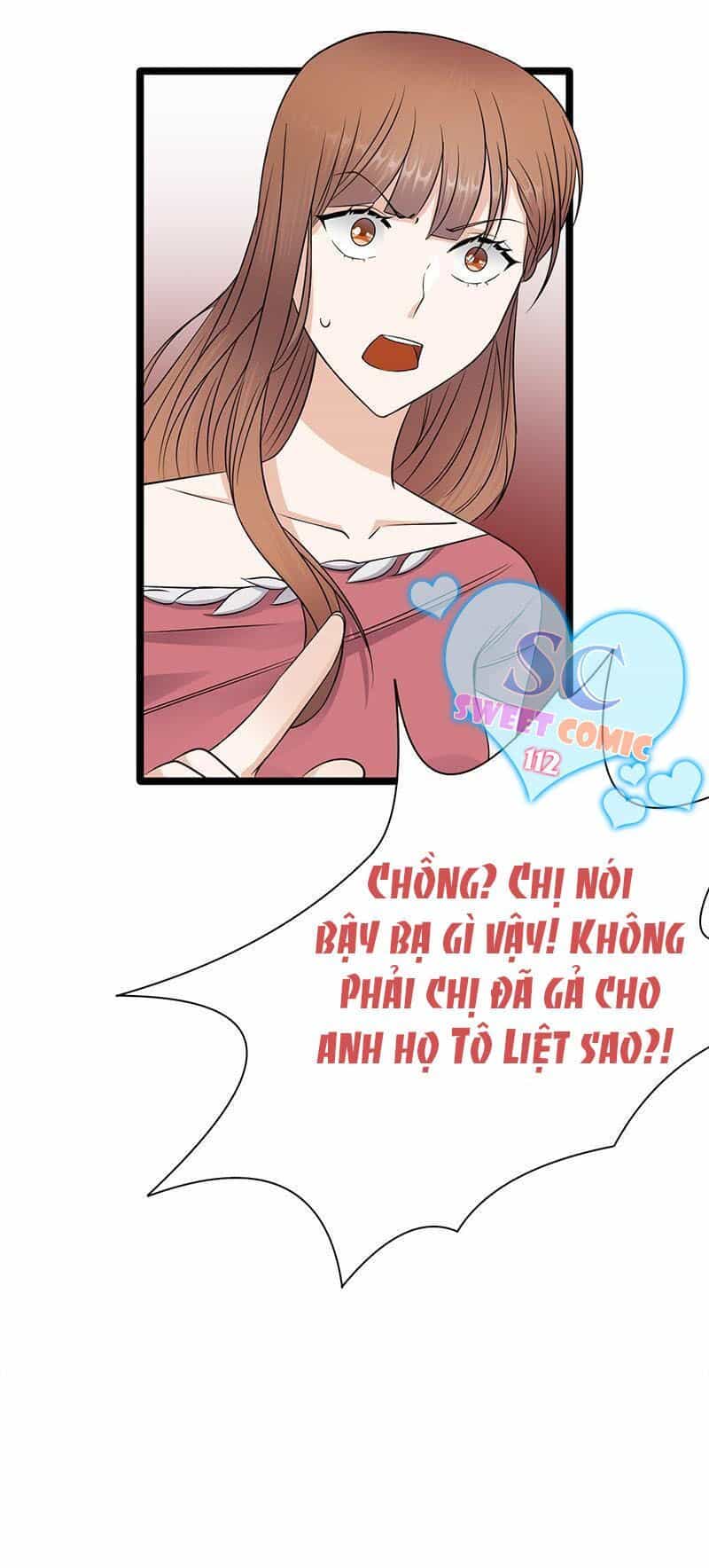 Sủng Thê Thành Nghiện: Lục Thiếu Sủng Từ Đáy Lòng - Chương 90 - ảnh 12