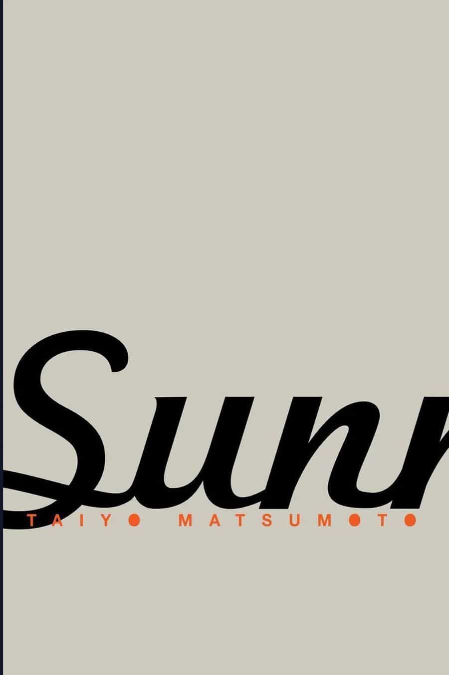 Sunny - Chương 1 - ảnh 4