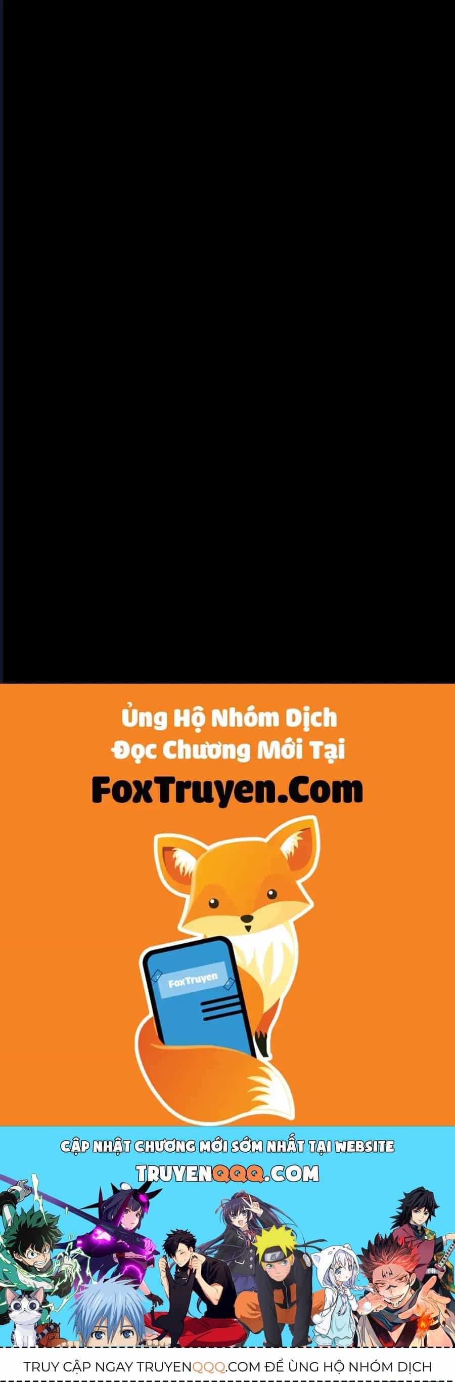 Sunny - Chương 11 - ảnh 33