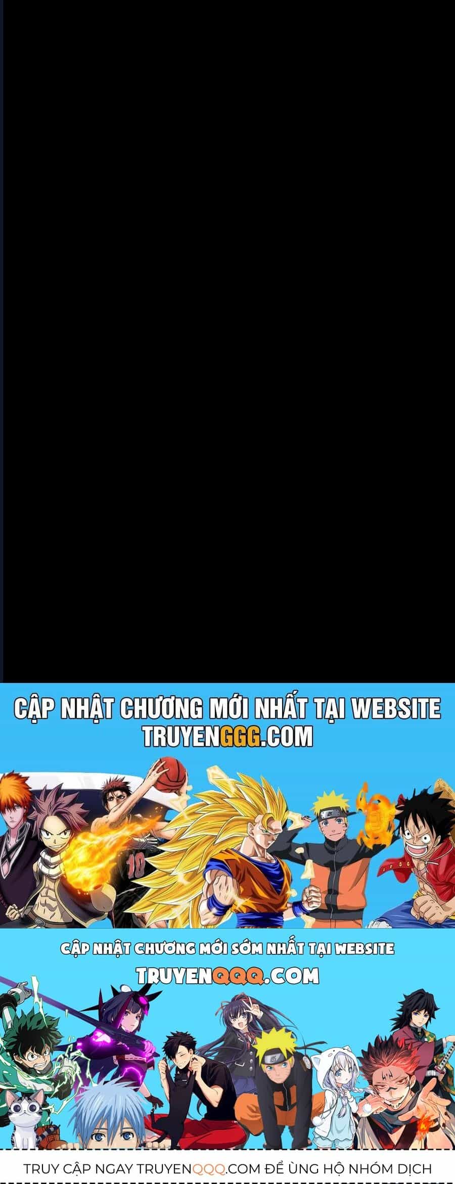 Sunny - Chương 4 - ảnh 34