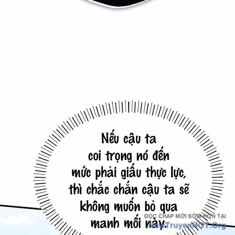 Support Gánh Cả Thế Giới - Chương 15 - ảnh 136