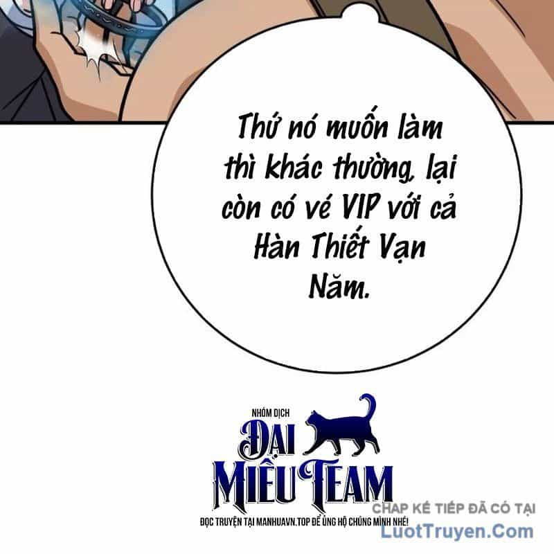 Support Gánh Cả Thế Giới - Chương 29 - ảnh 136