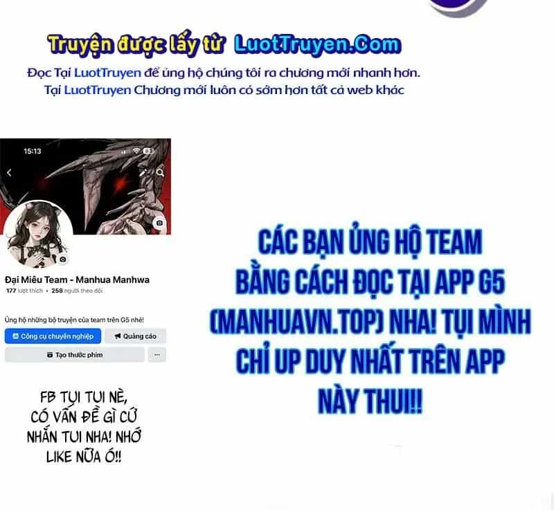 Support Gánh Cả Thế Giới - Chương 31 - ảnh 205