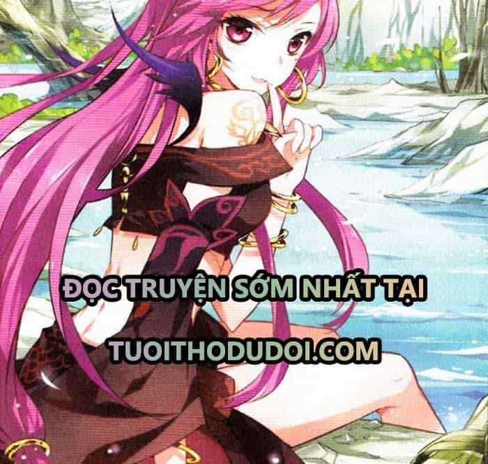 Sưu Thần Ký - Chương 3 - ảnh 23