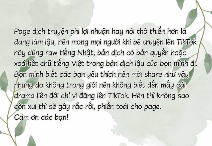 Suupaa No Ura Yani Suu Hanashi - Chương 23.2 - ảnh 2