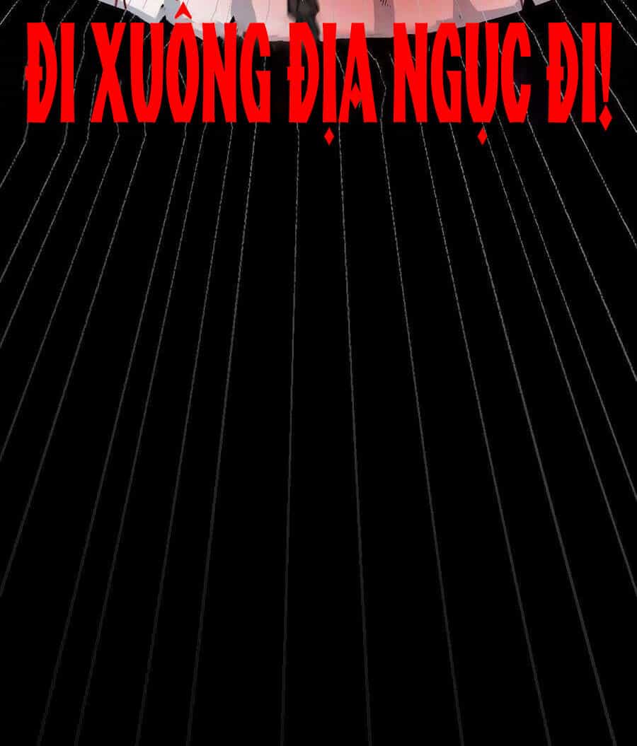Tà Ác Làm Vương - Chương 1 - ảnh 53