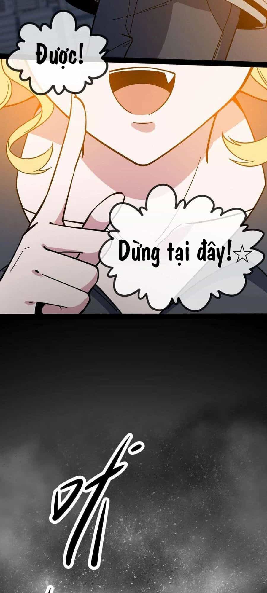 Tà Ác Làm Vương - Chương 1 - ảnh 87