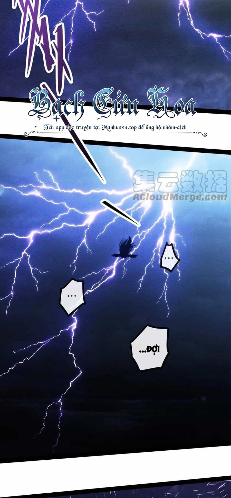 Tà Ác Làm Vương - Chương 10 - ảnh 13