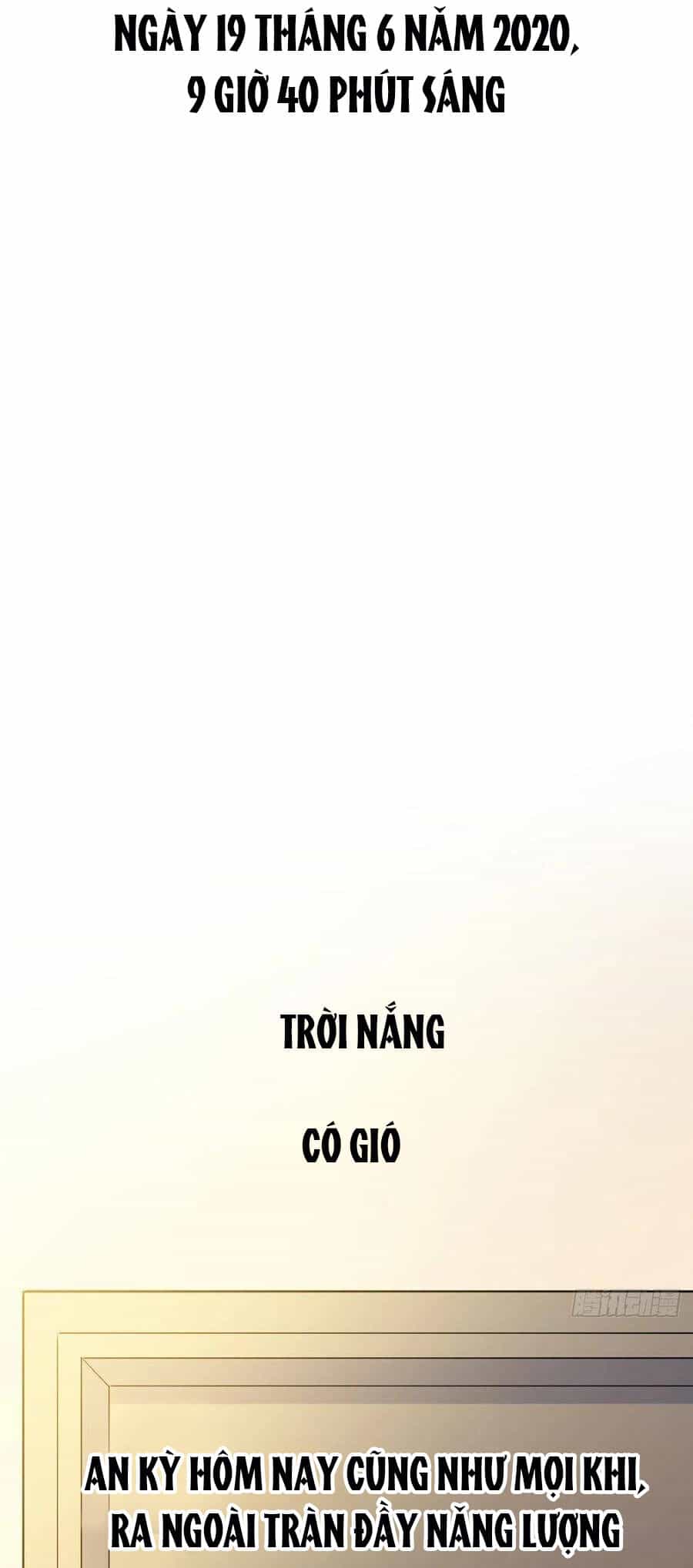 Tà Ác Làm Vương - Chương 10 - ảnh 47