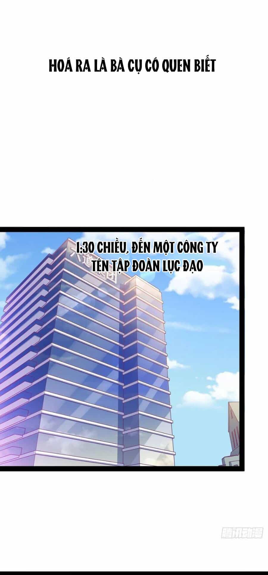 Tà Ác Làm Vương - Chương 10 - ảnh 59