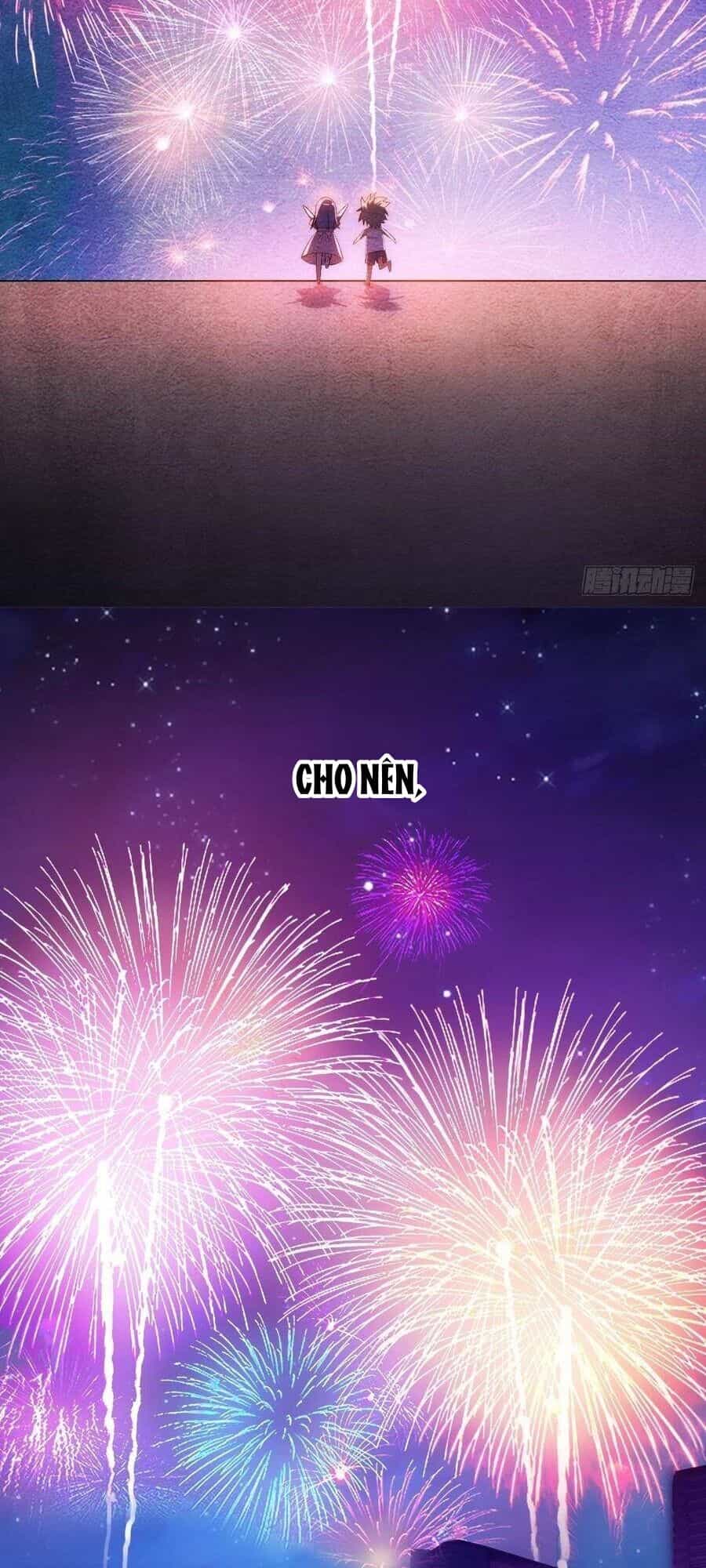 Tà Ác Làm Vương - Chương 11 - ảnh 36