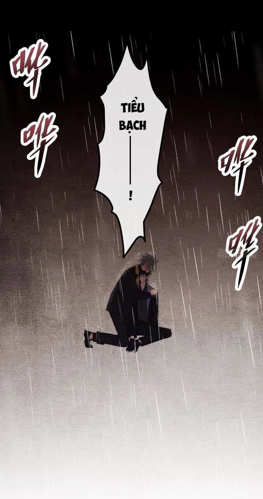 Tà Ác Làm Vương - Chương 14 - ảnh 17