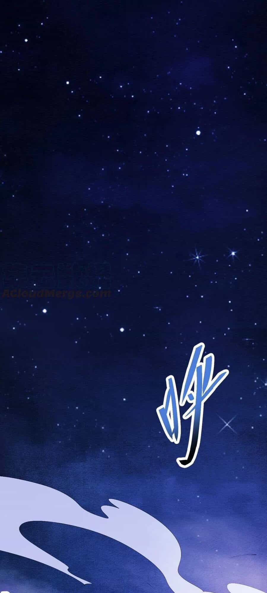 Tà Ác Làm Vương - Chương 15 - ảnh 6
