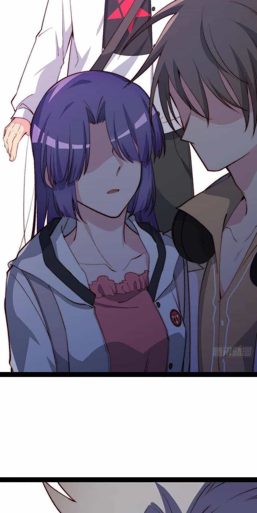 Tà Ác Làm Vương - Chương 17 - ảnh 45