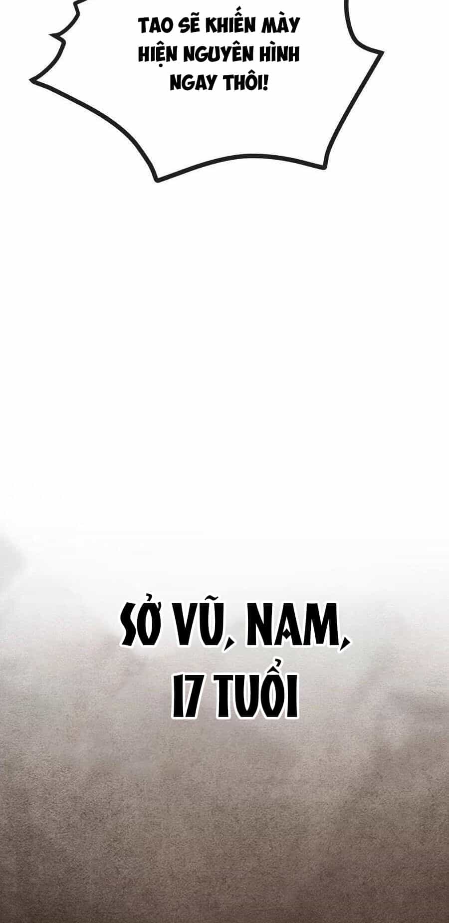 Tà Ác Làm Vương - Chương 18 - ảnh 25