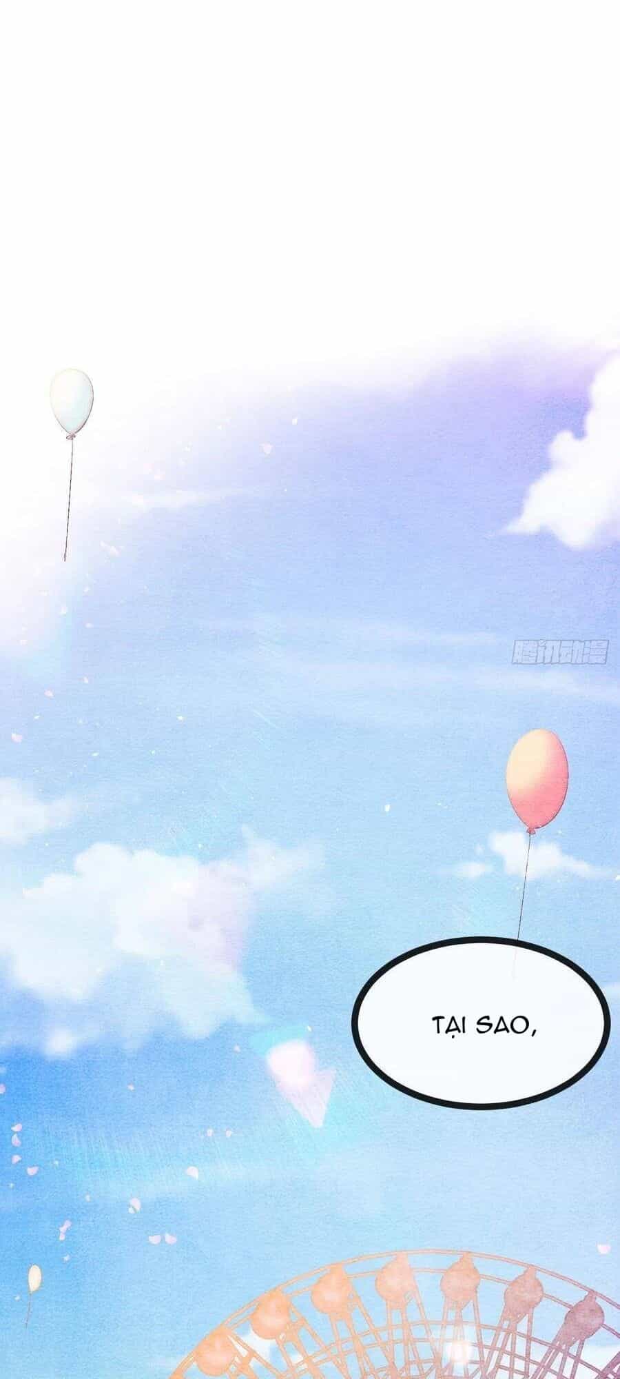 Tà Ác Làm Vương - Chương 19 - ảnh 15
