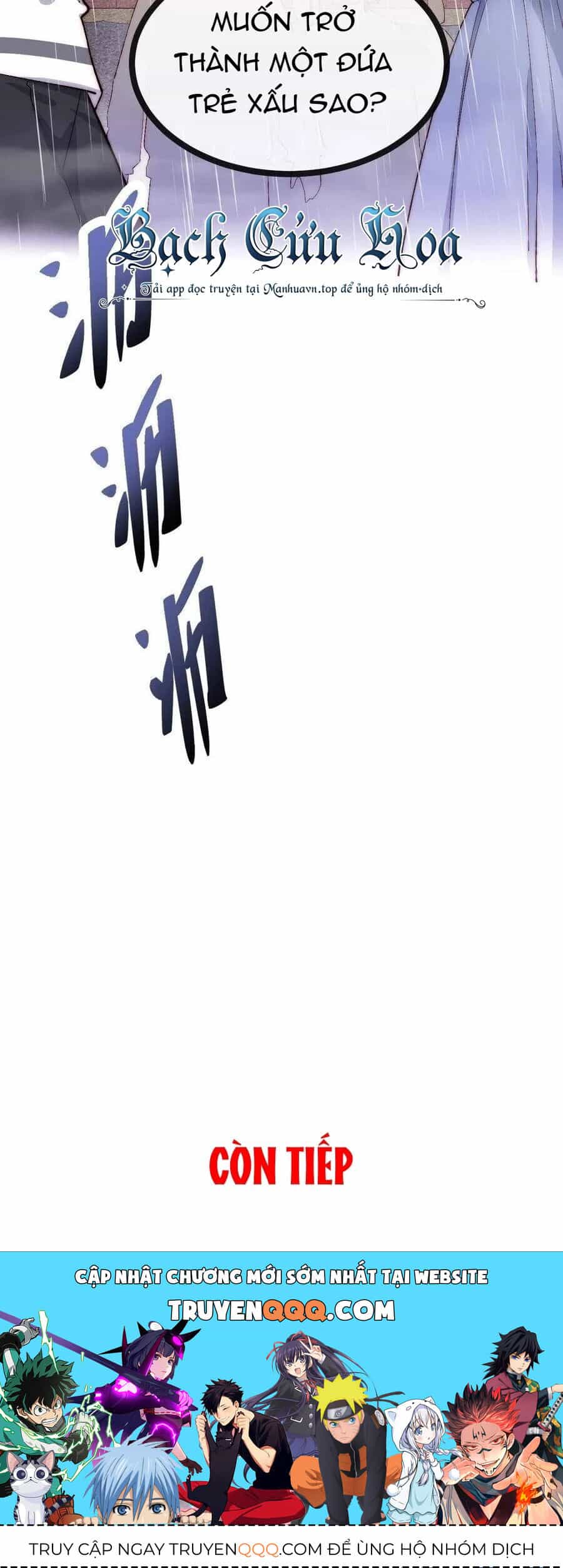 Tà Ác Làm Vương - Chương 19 - ảnh 71