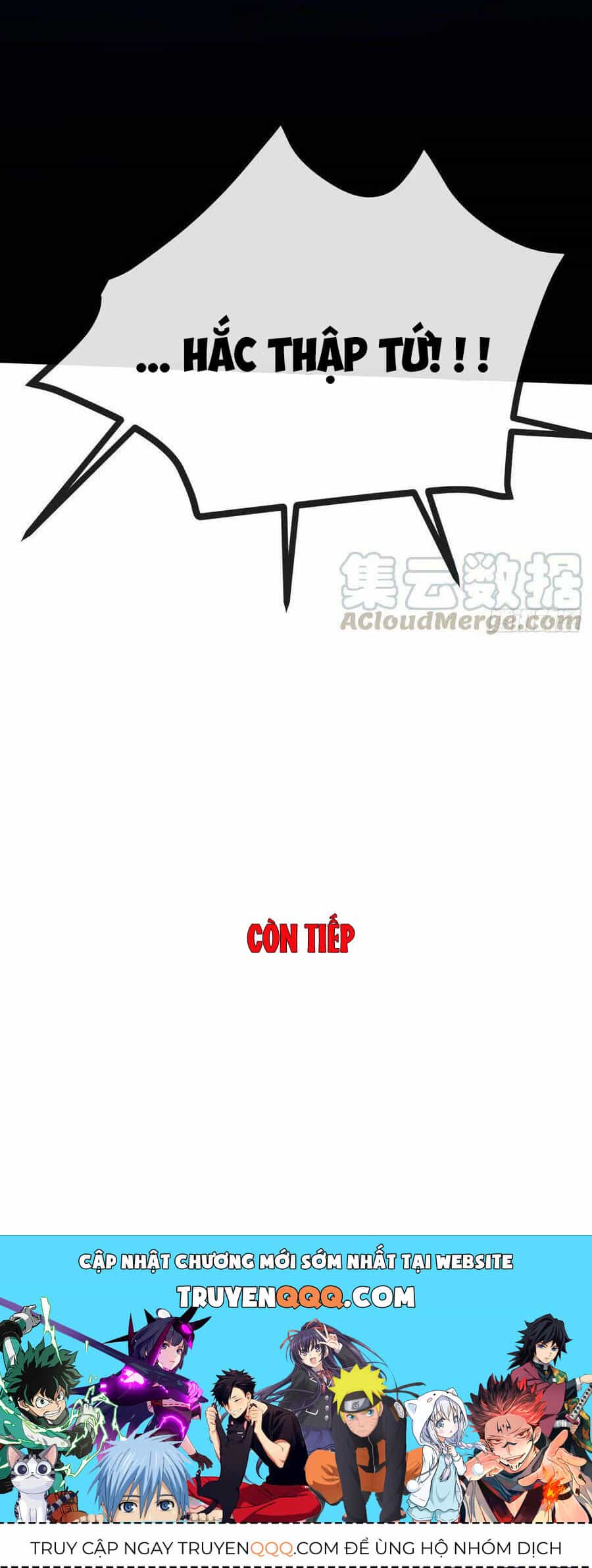 Tà Ác Làm Vương - Chương 23 - ảnh 45