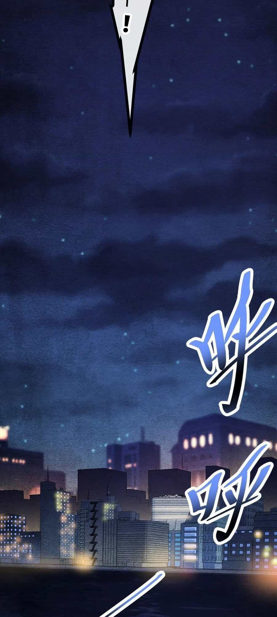 Tà Ác Làm Vương - Chương 27 - ảnh 17
