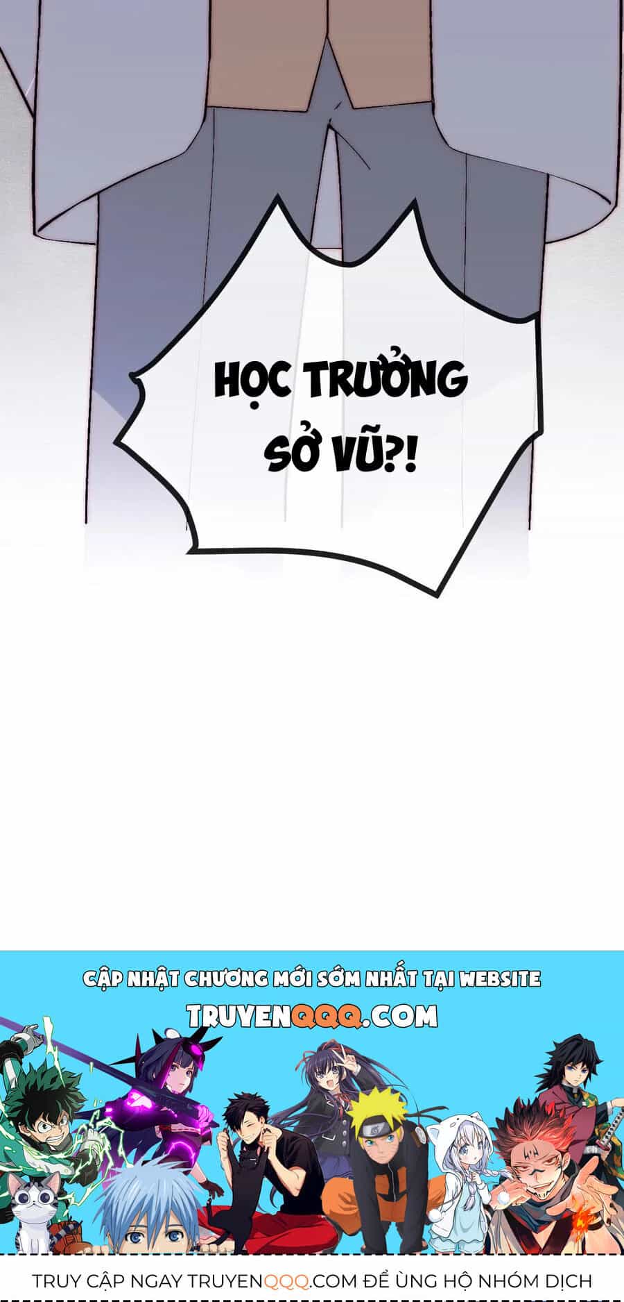 Tà Ác Làm Vương - Chương 28 - ảnh 49