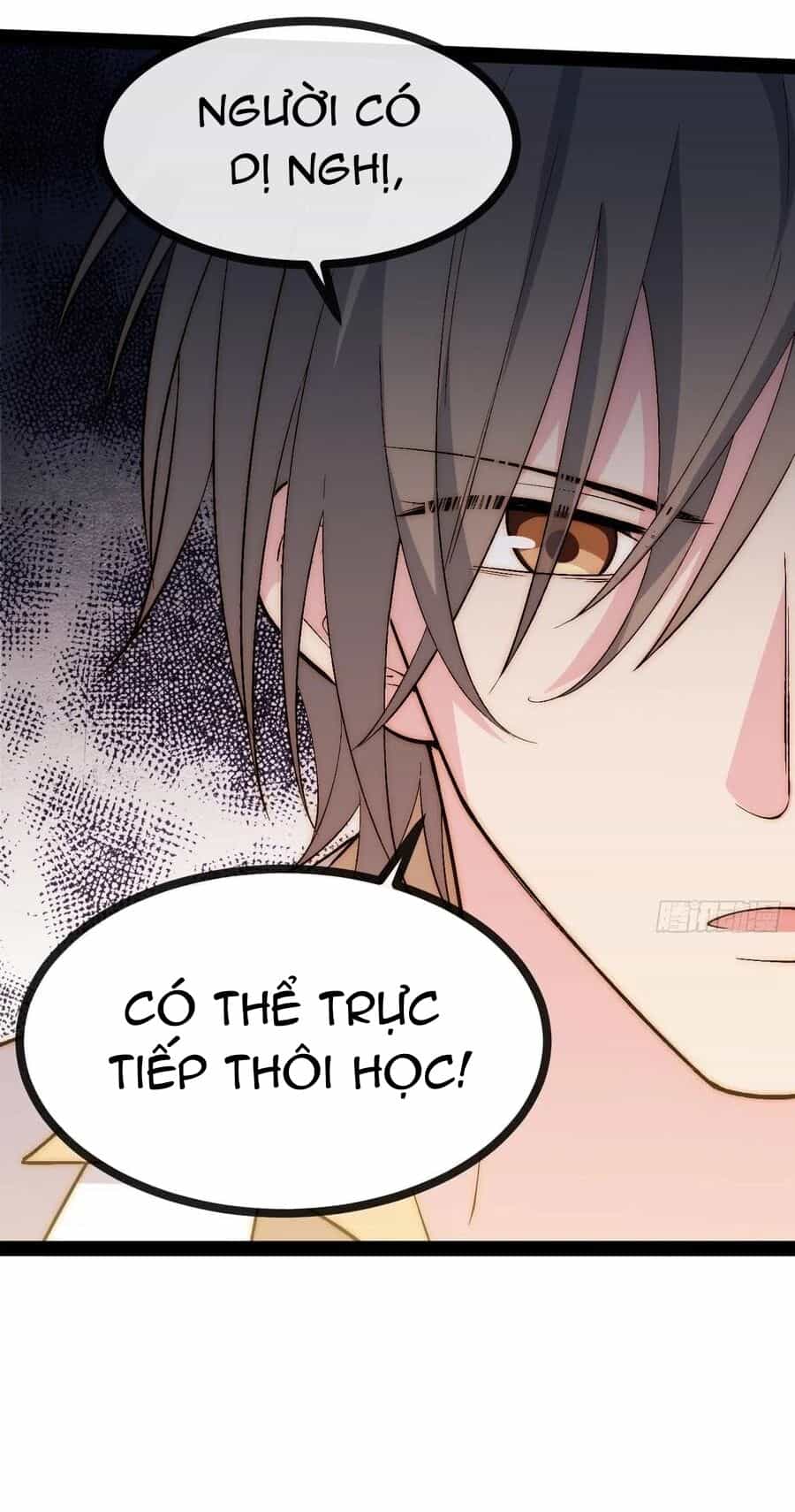 Tà Ác Làm Vương - Chương 30 - ảnh 10