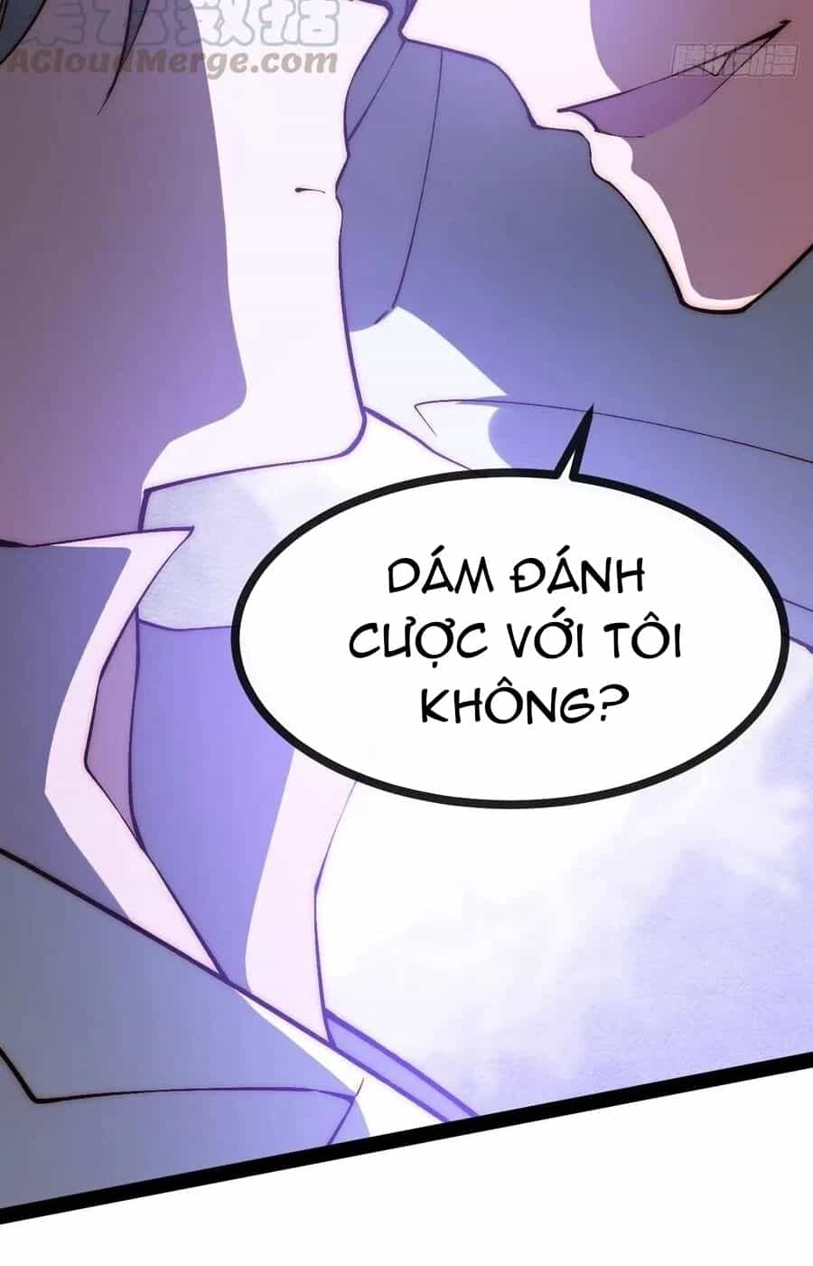 Tà Ác Làm Vương - Chương 30 - ảnh 33