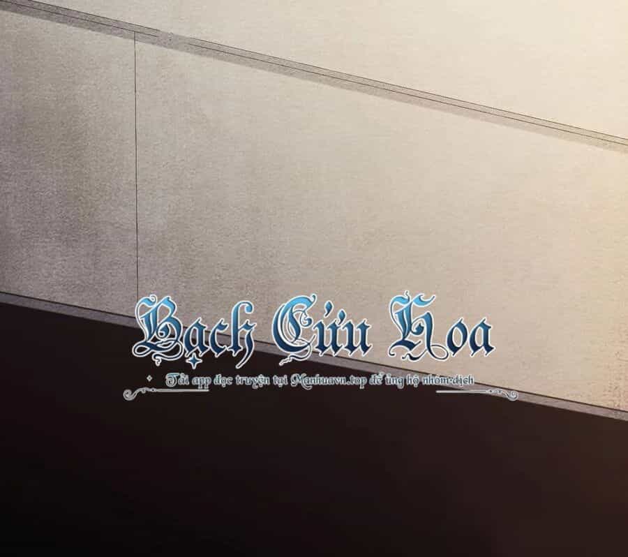 Tà Ác Làm Vương - Chương 30 - ảnh 73