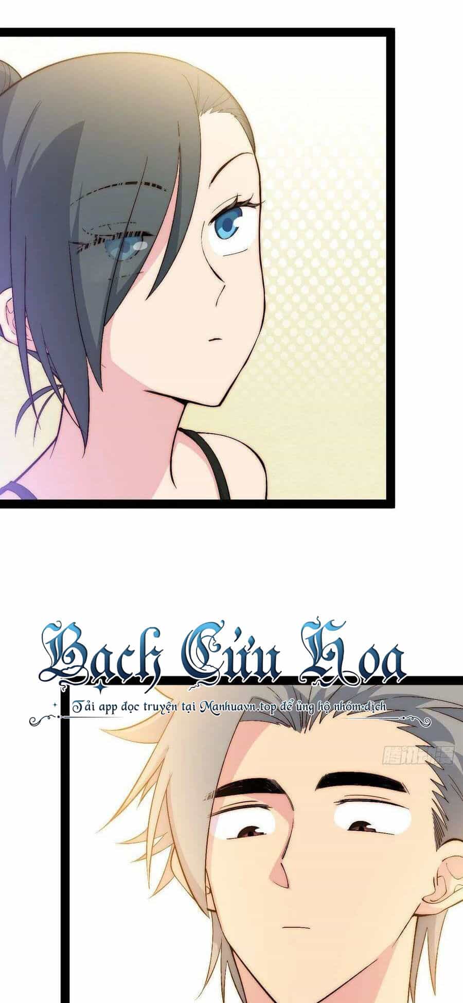 Tà Ác Làm Vương - Chương 32 - ảnh 59