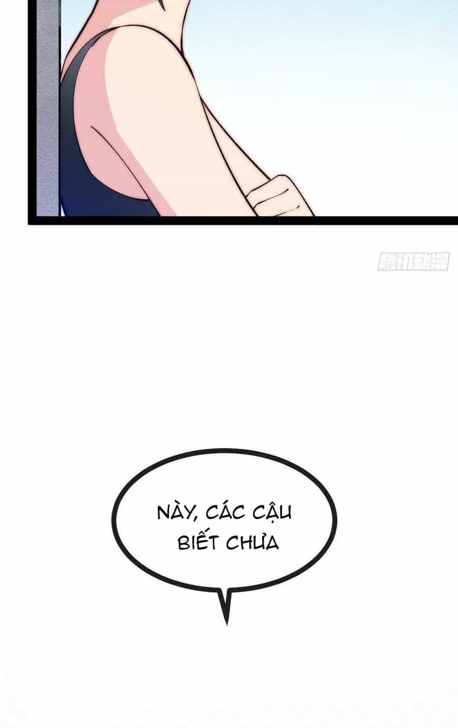 Tà Ác Làm Vương - Chương 33 - ảnh 13
