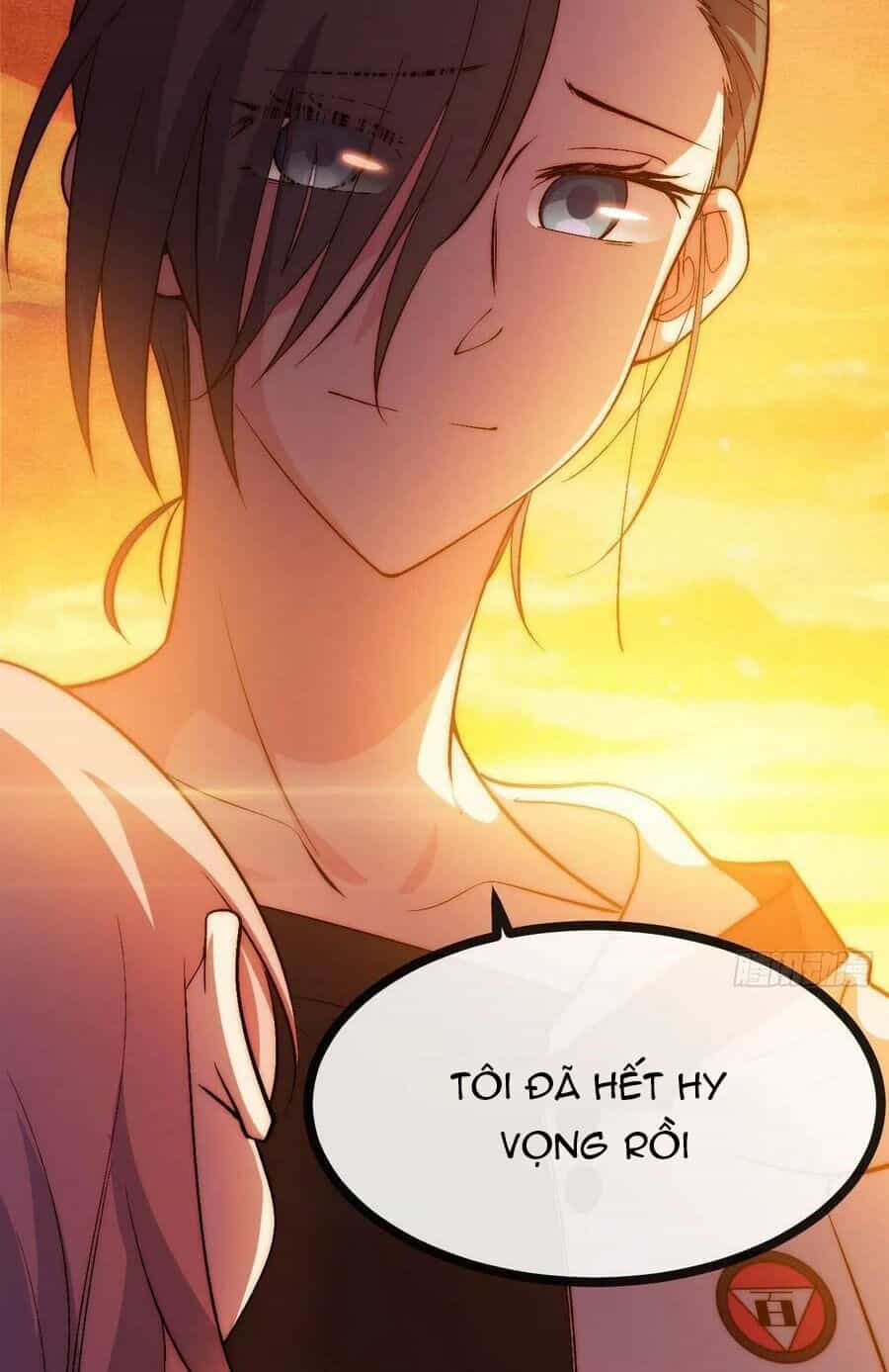 Tà Ác Làm Vương - Chương 33 - ảnh 142