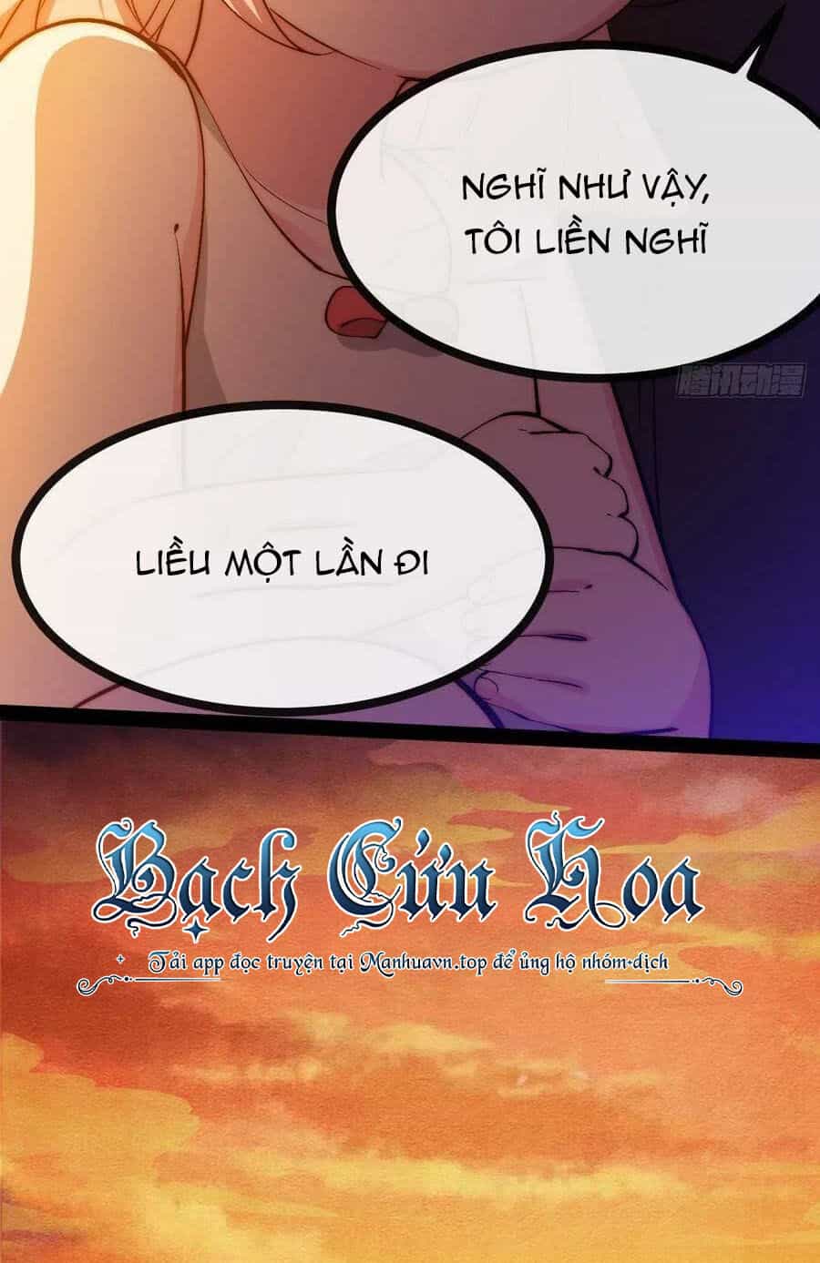 Tà Ác Làm Vương - Chương 33 - ảnh 145